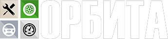 Лого2.png