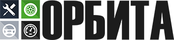 Лого.png